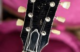 Gibson Custom 2014 Limited Run Wildwood 59 Les Paul Heavy Aged Slow Ice Tea Fade-14.jpg